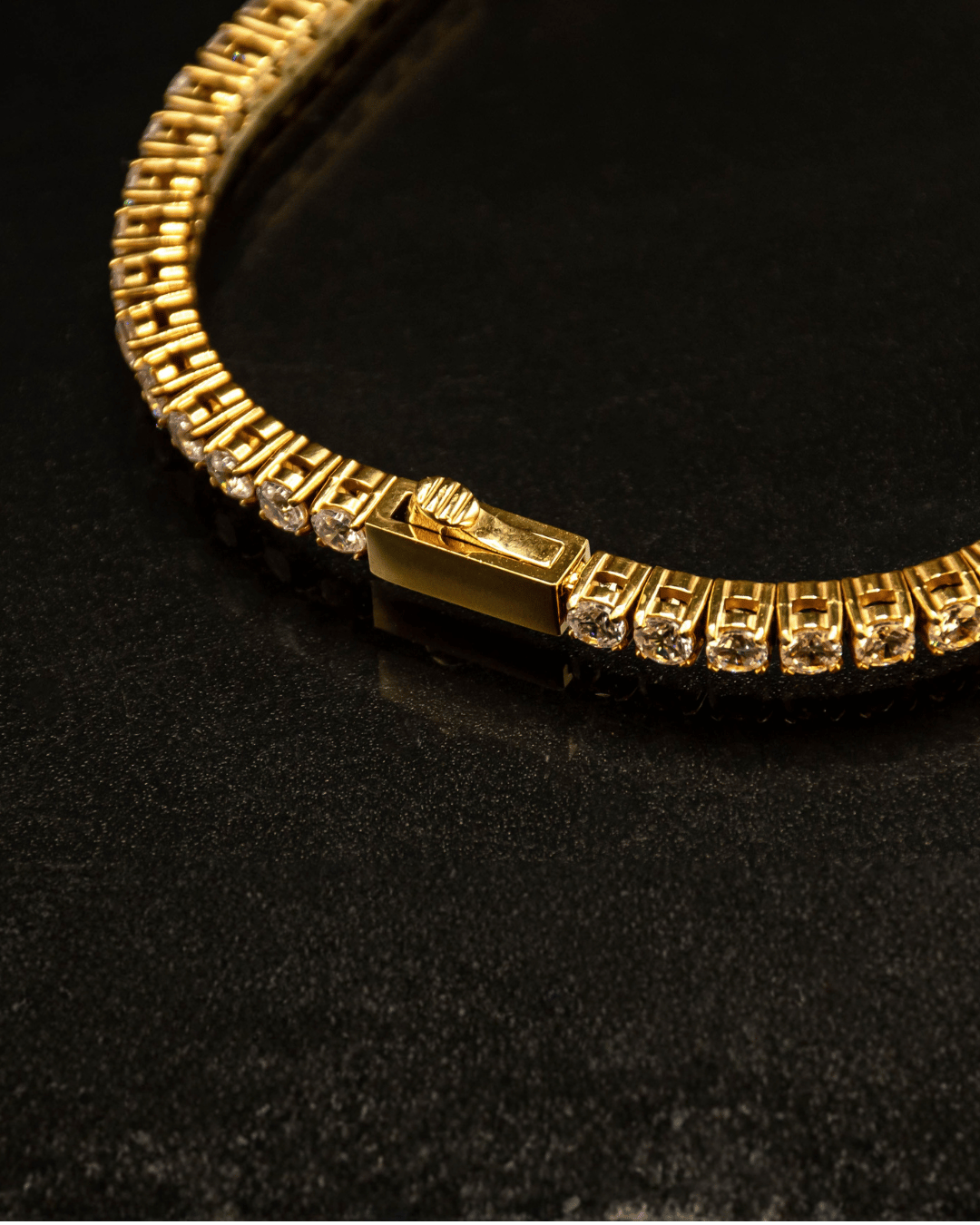 Pulsera Dandi