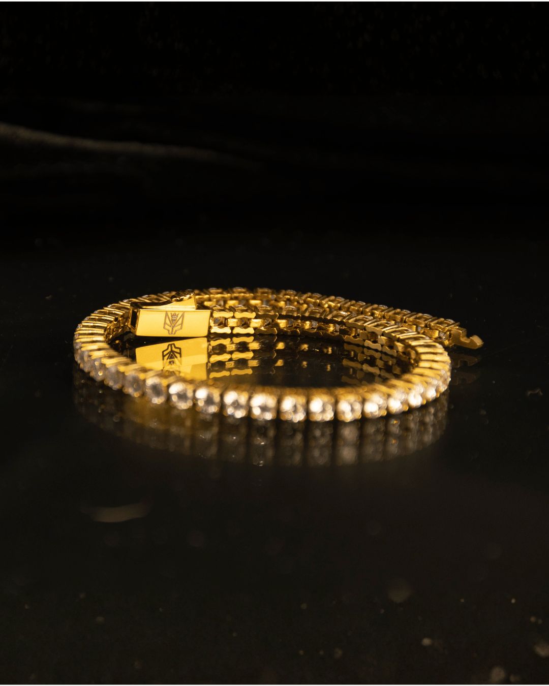 Pulsera Dandi