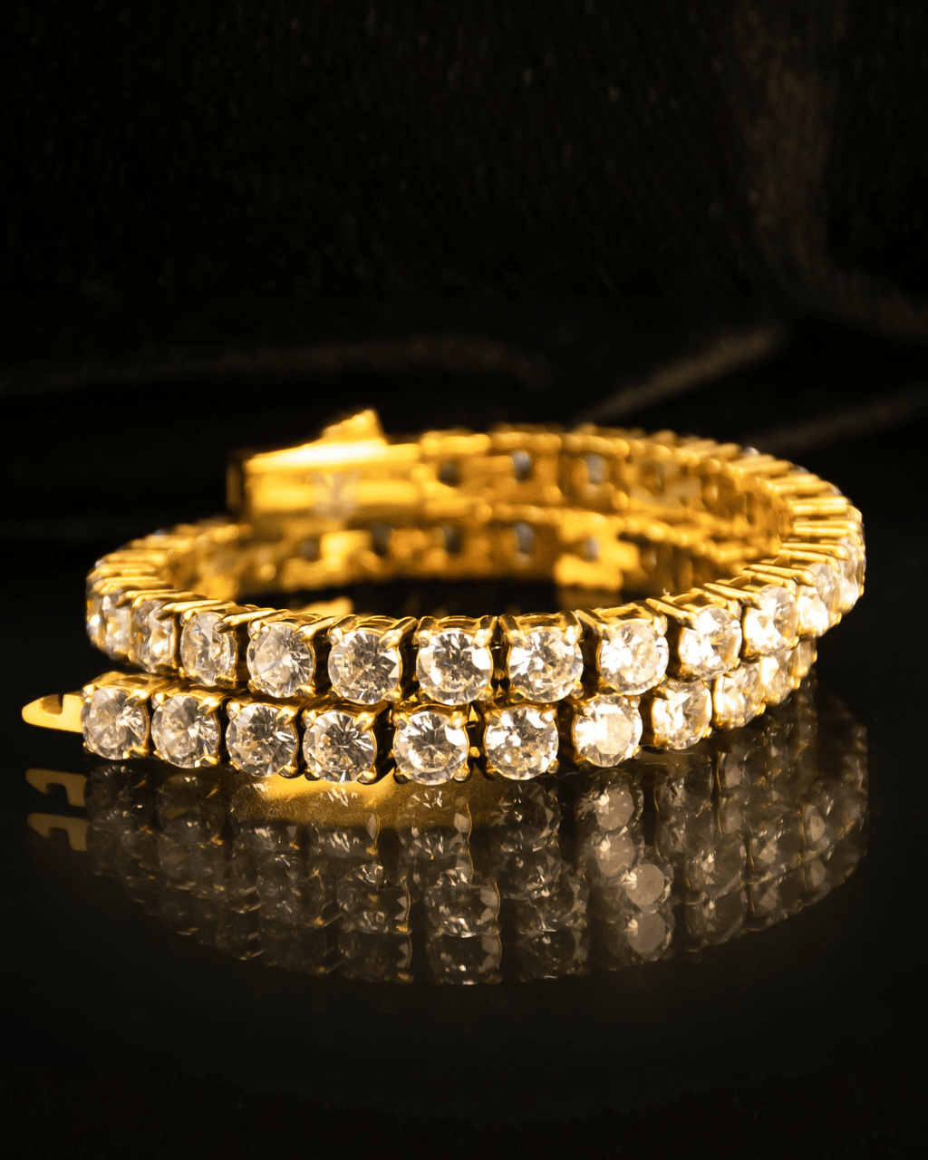 Pulsera Dandi