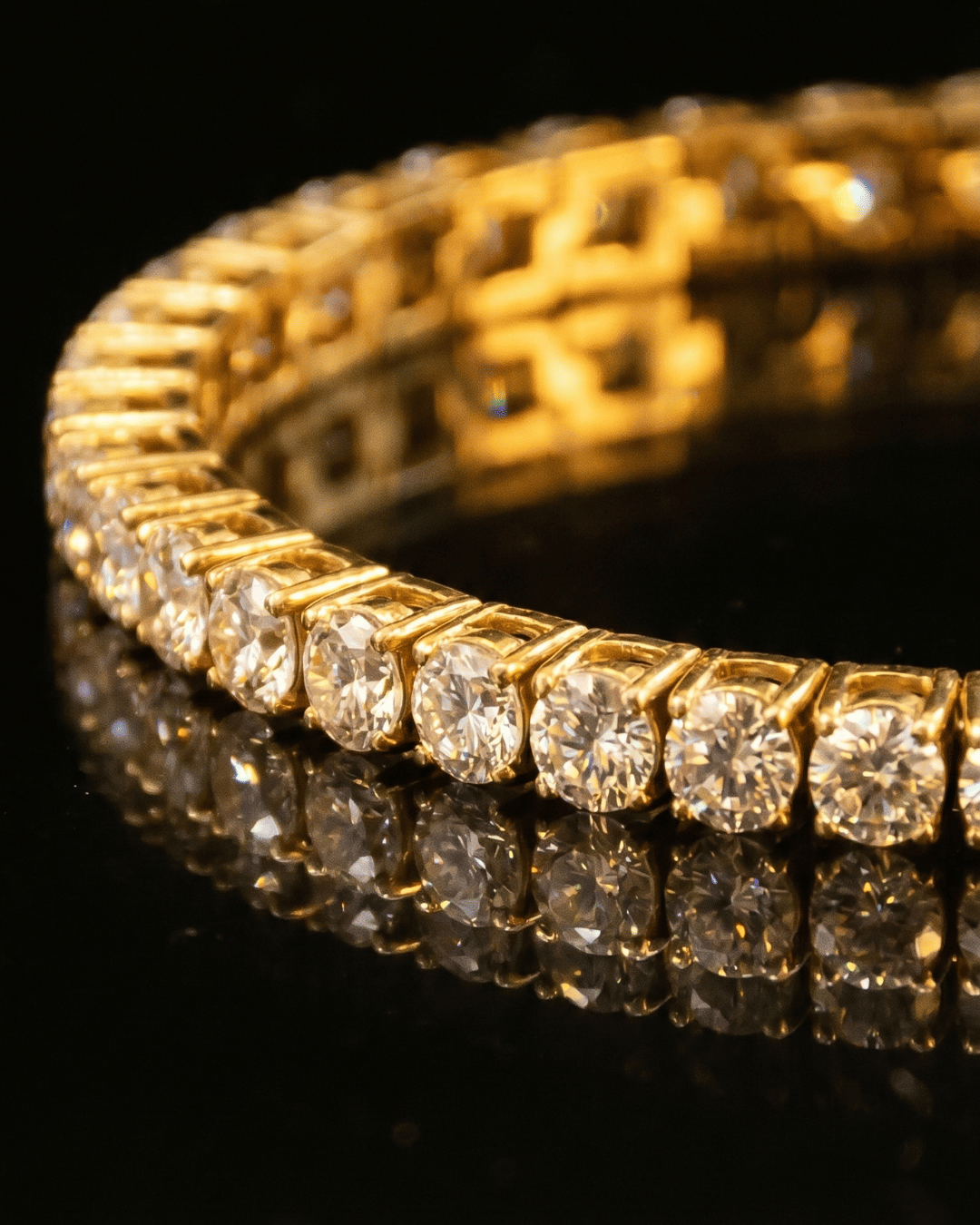 Pulsera Dandi